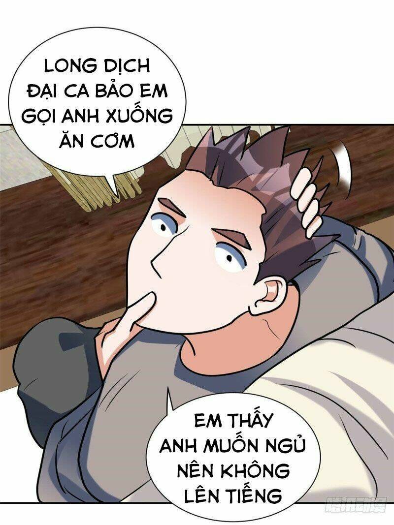 Trang 17