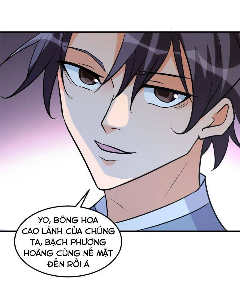 Trang 35