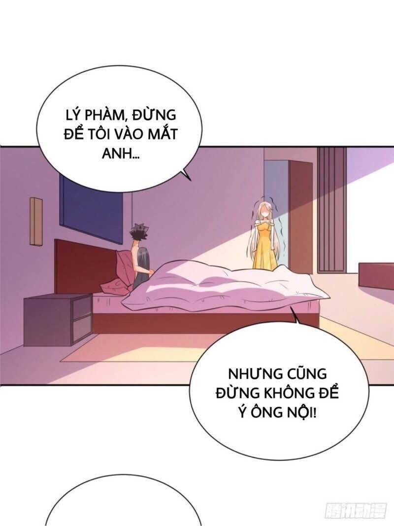 Trang 24