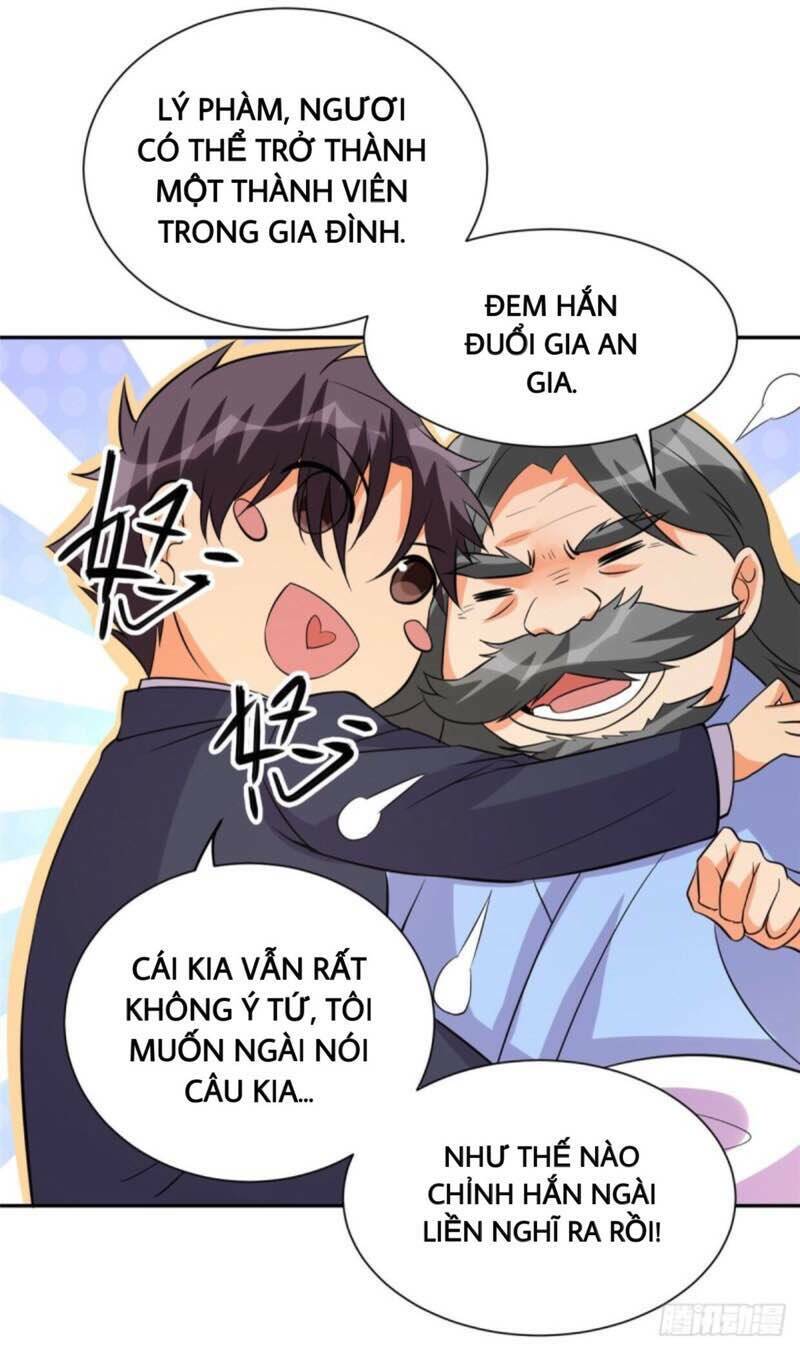 Trang 19