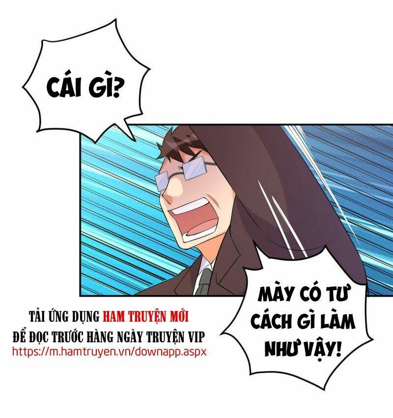 Trang 33