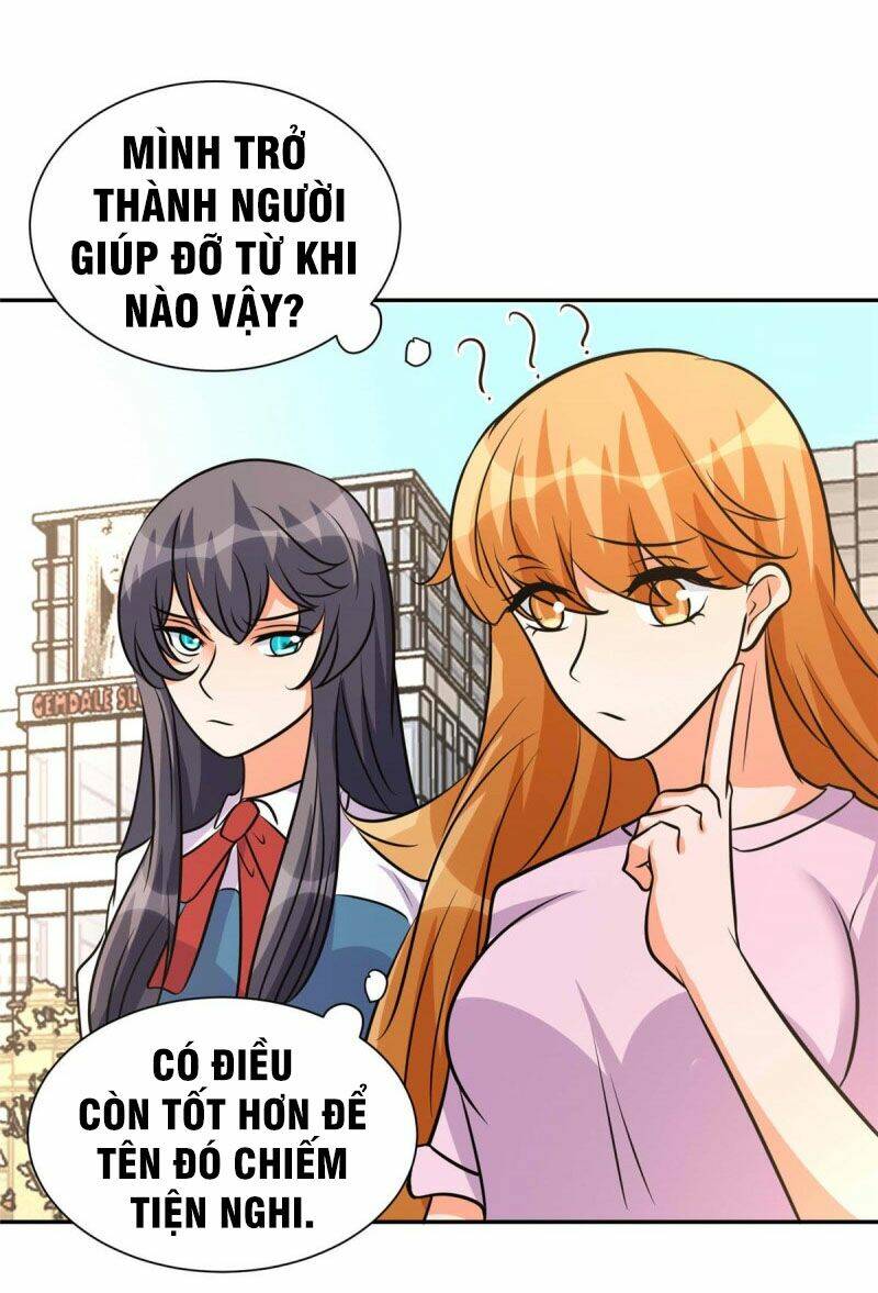Trang 31