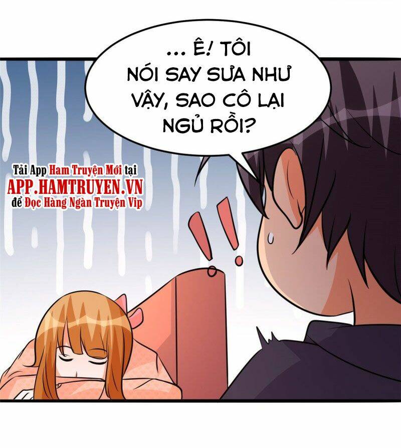 Trang 16