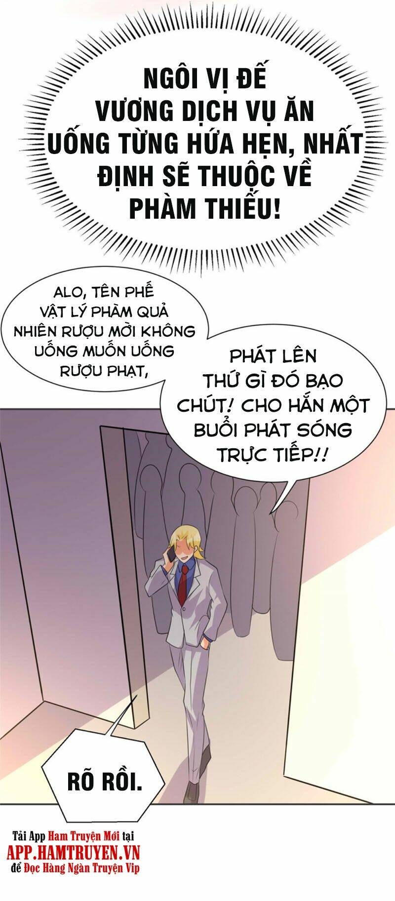 Trang 45