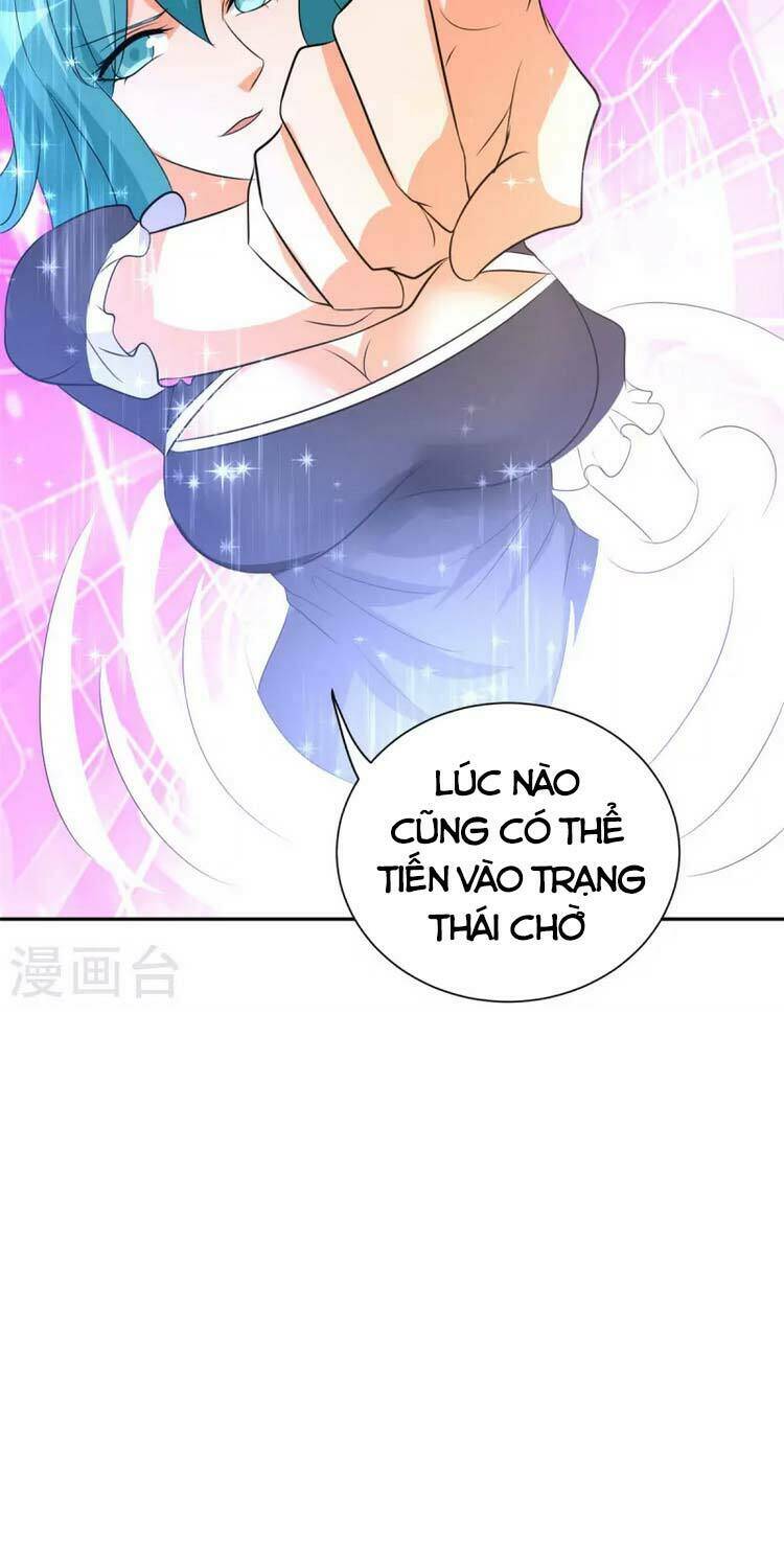 Trang 24