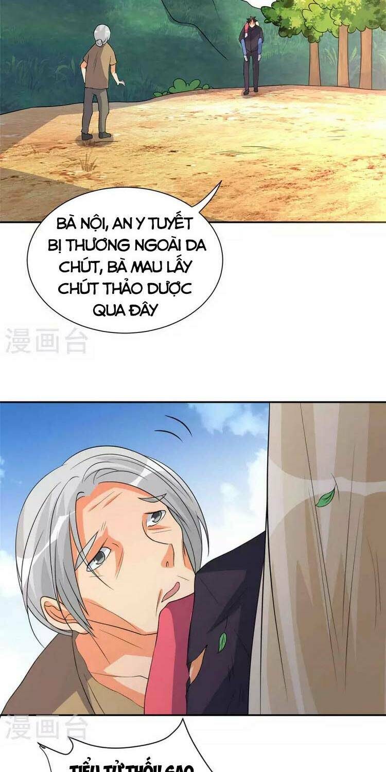 Trang 12