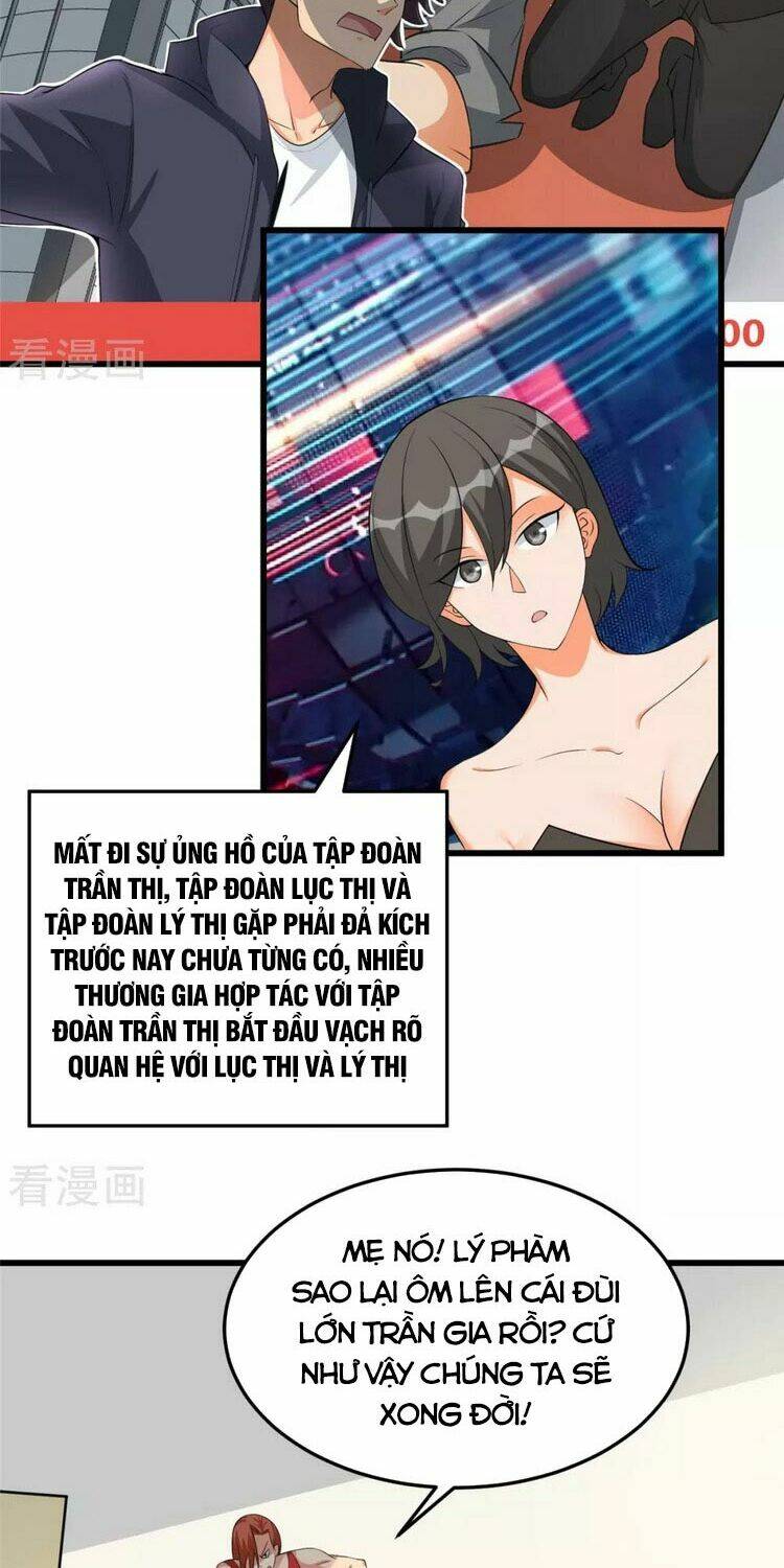 Trang 2