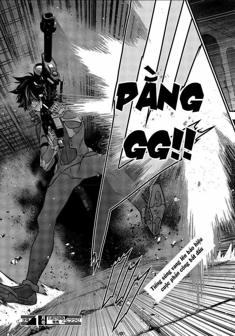 Trang 35