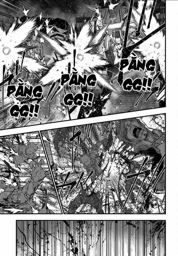 Trang 30