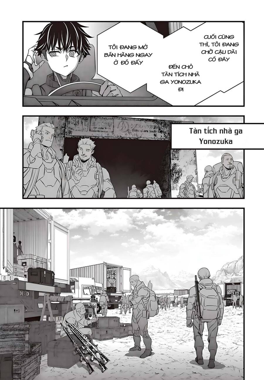 Trang 11