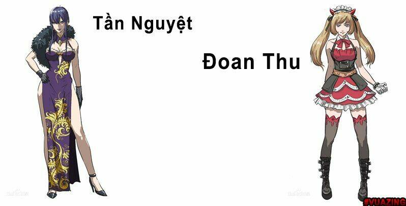 Trang 24