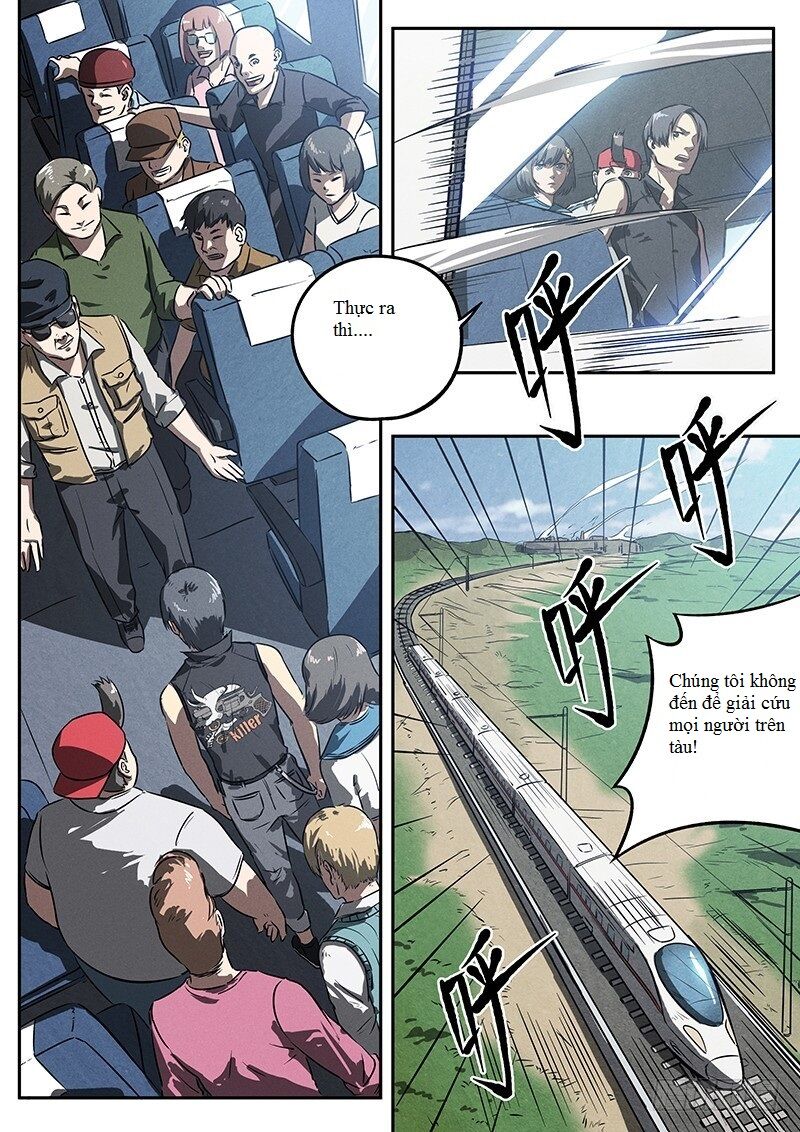 Trang 4