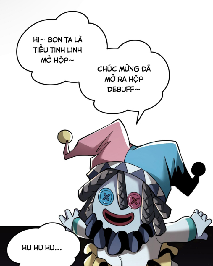 Trang 46