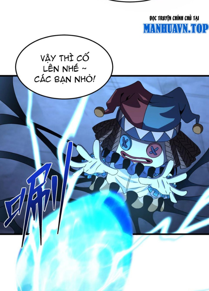 Trang 78