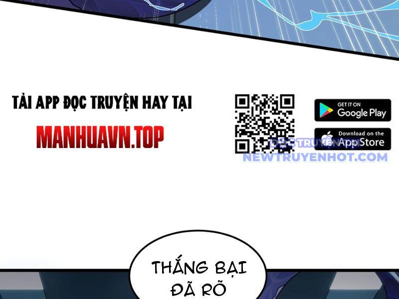 Trang 59