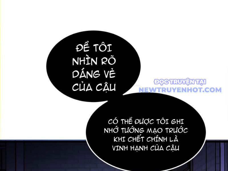 Trang 101