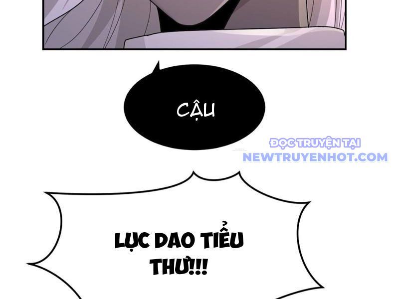Trang 85