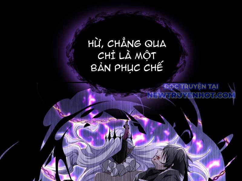 Trang 82