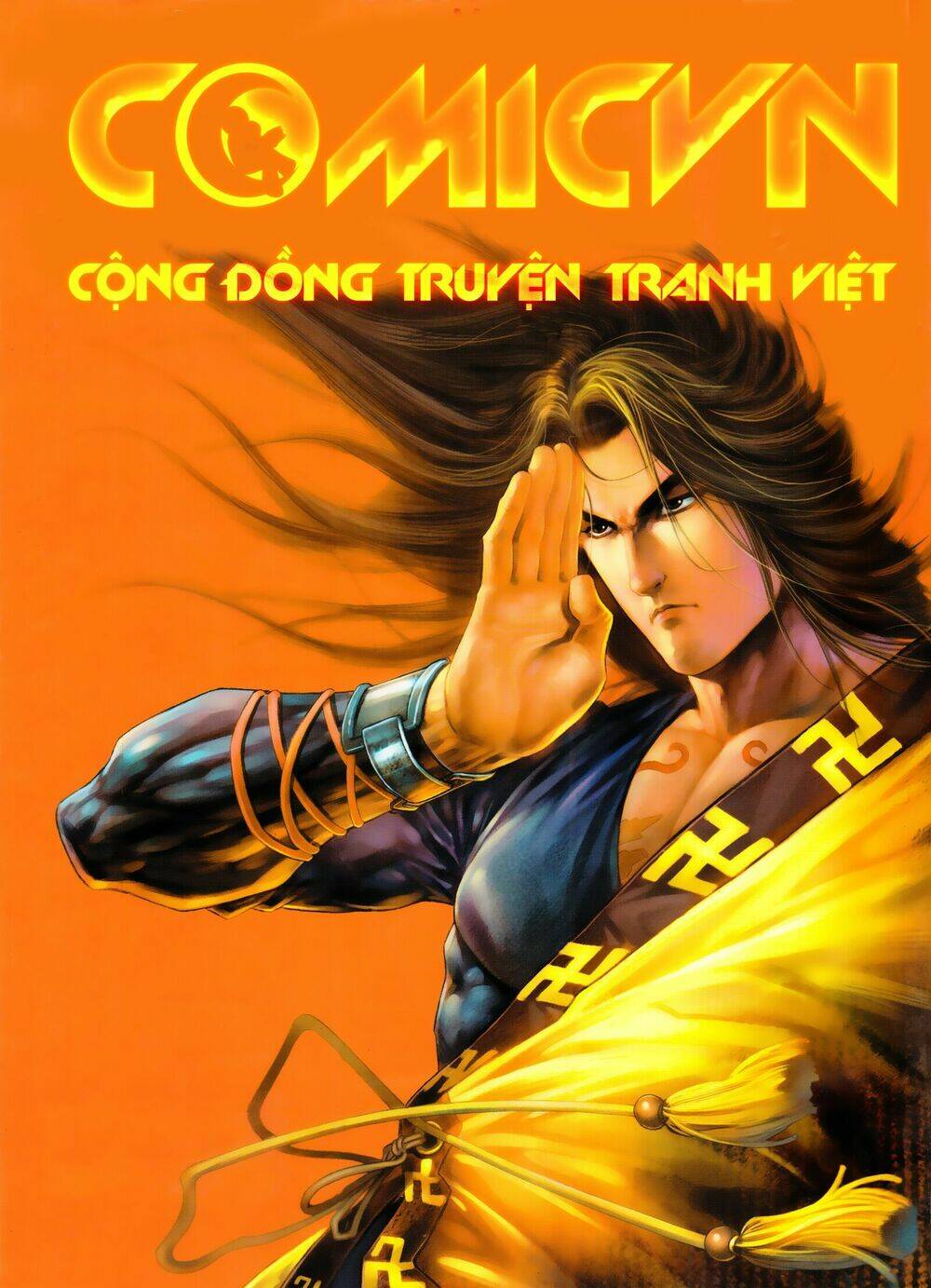 Trang 1