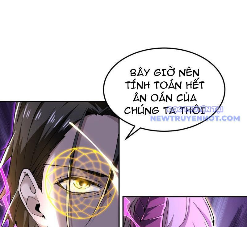 Trang 79