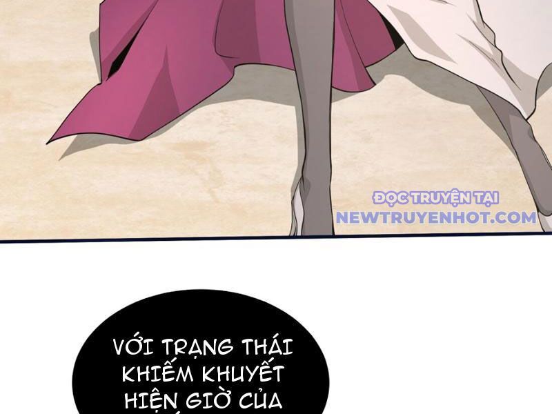 Trang 90