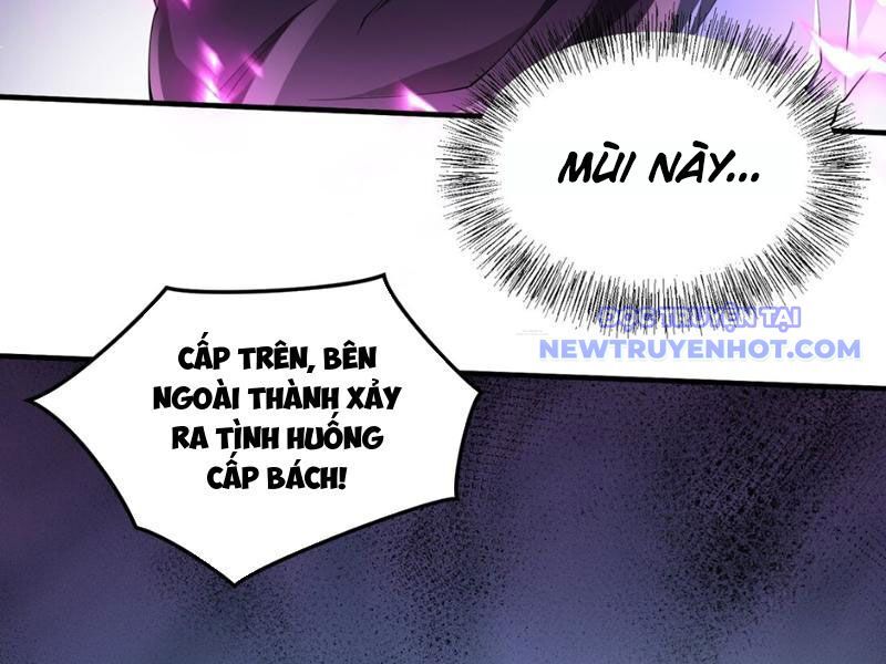 Trang 113