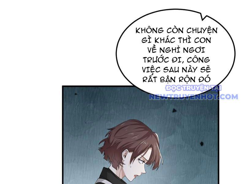 Trang 66