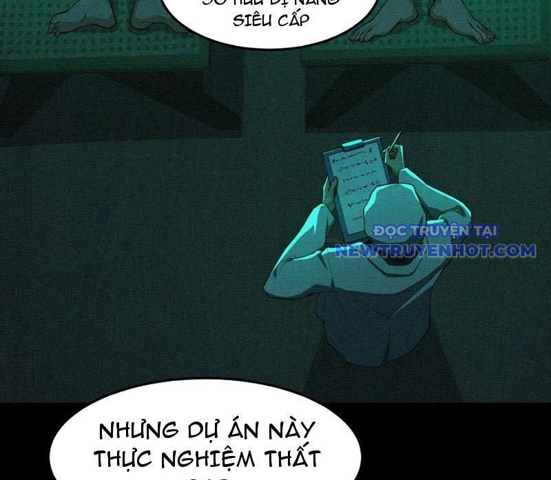Trang 72