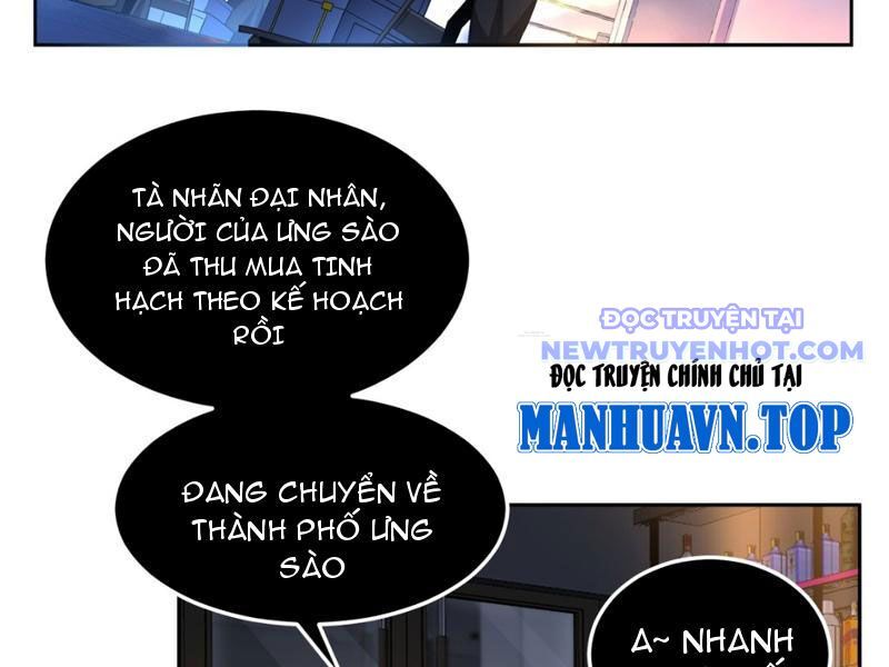 Trang 71