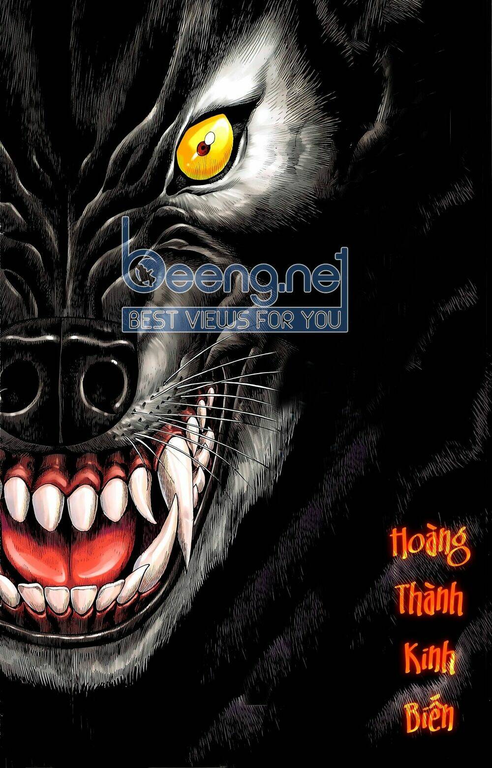Trang 2
