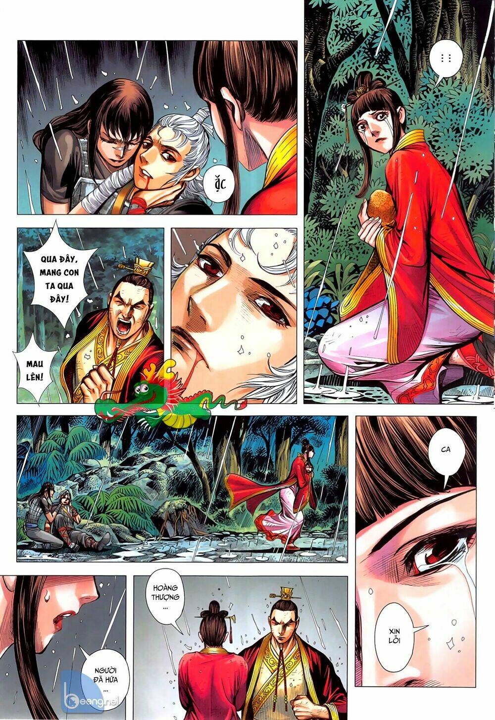 Trang 10