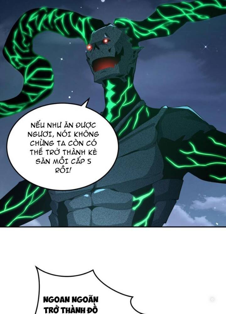 Trang 66