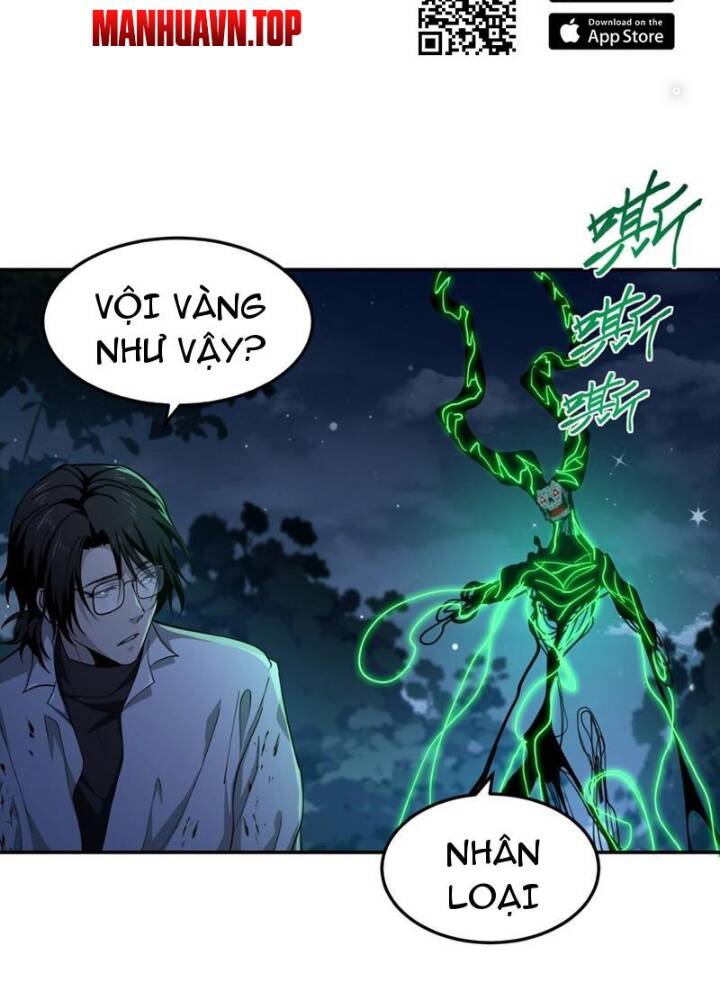 Trang 100