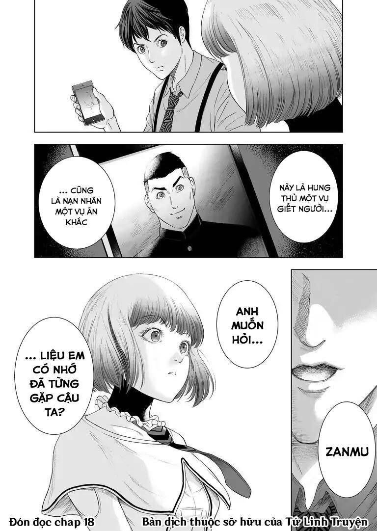 Trang 24