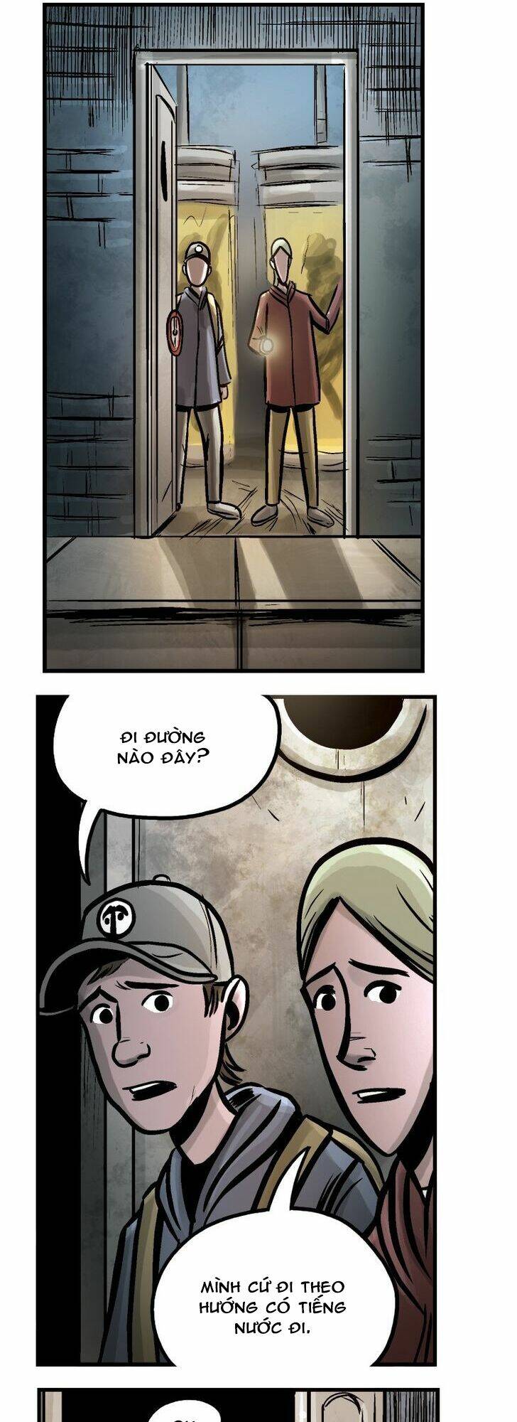Trang 33