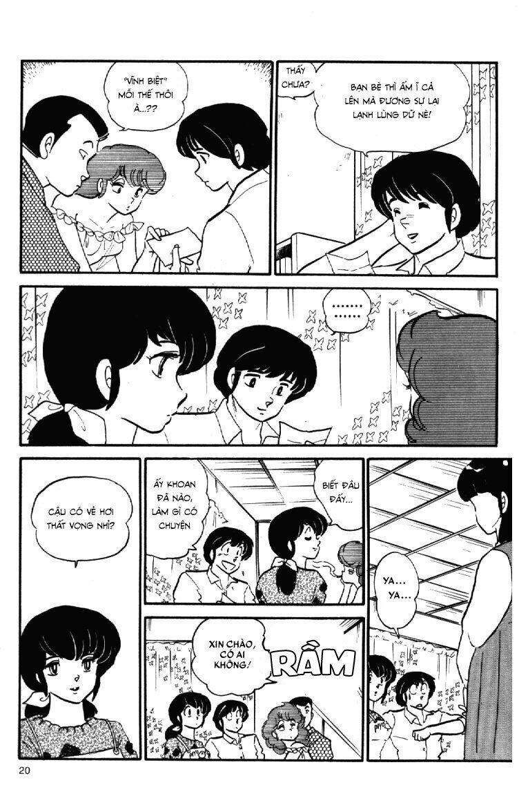 Trang 21