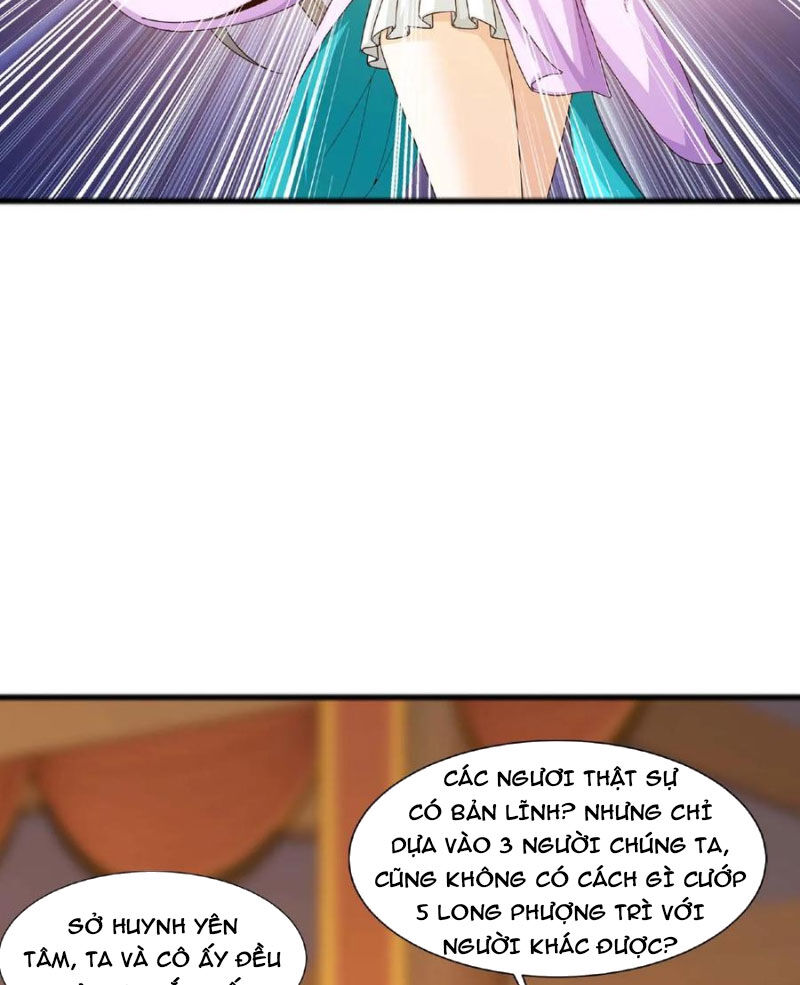 Trang 45