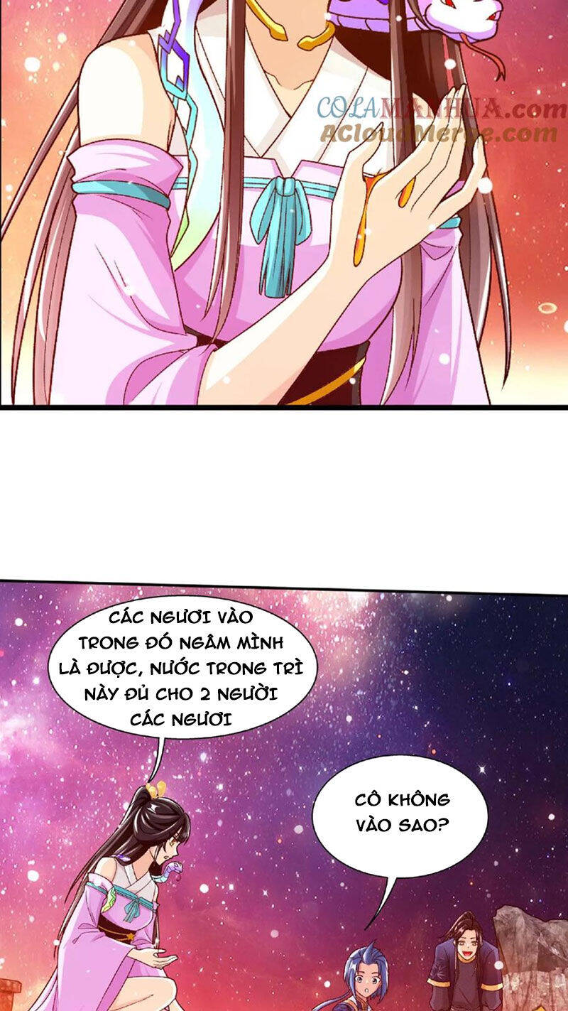 Trang 19