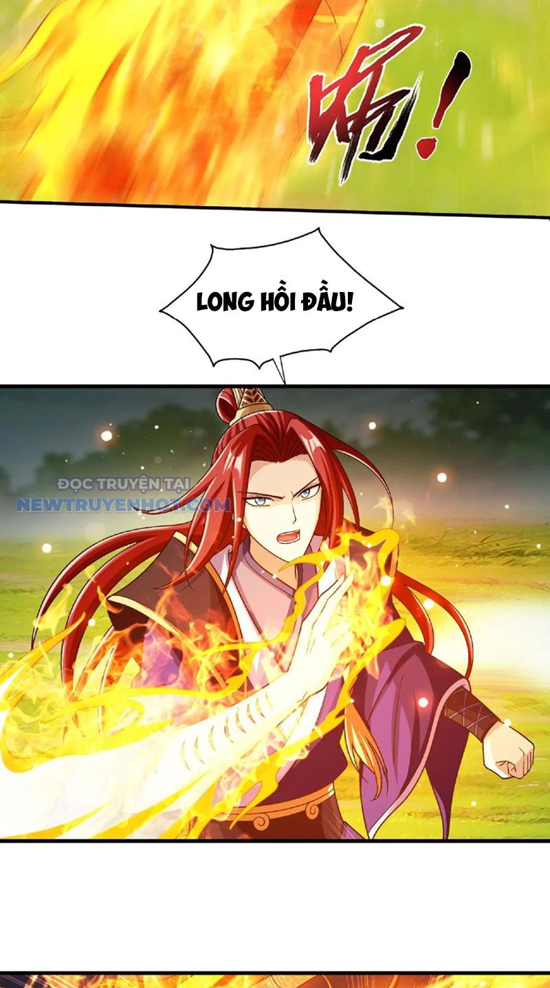 Trang 29