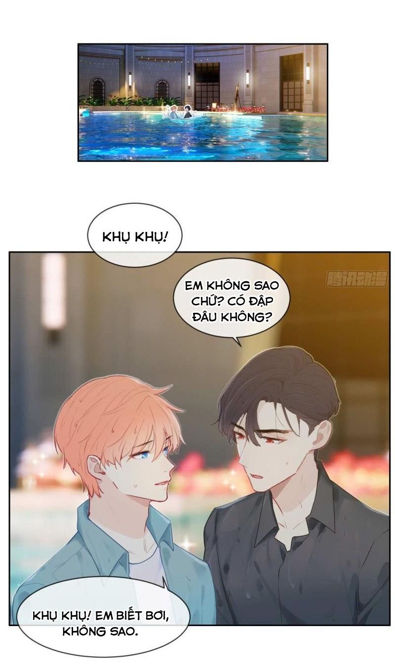 Trang 26