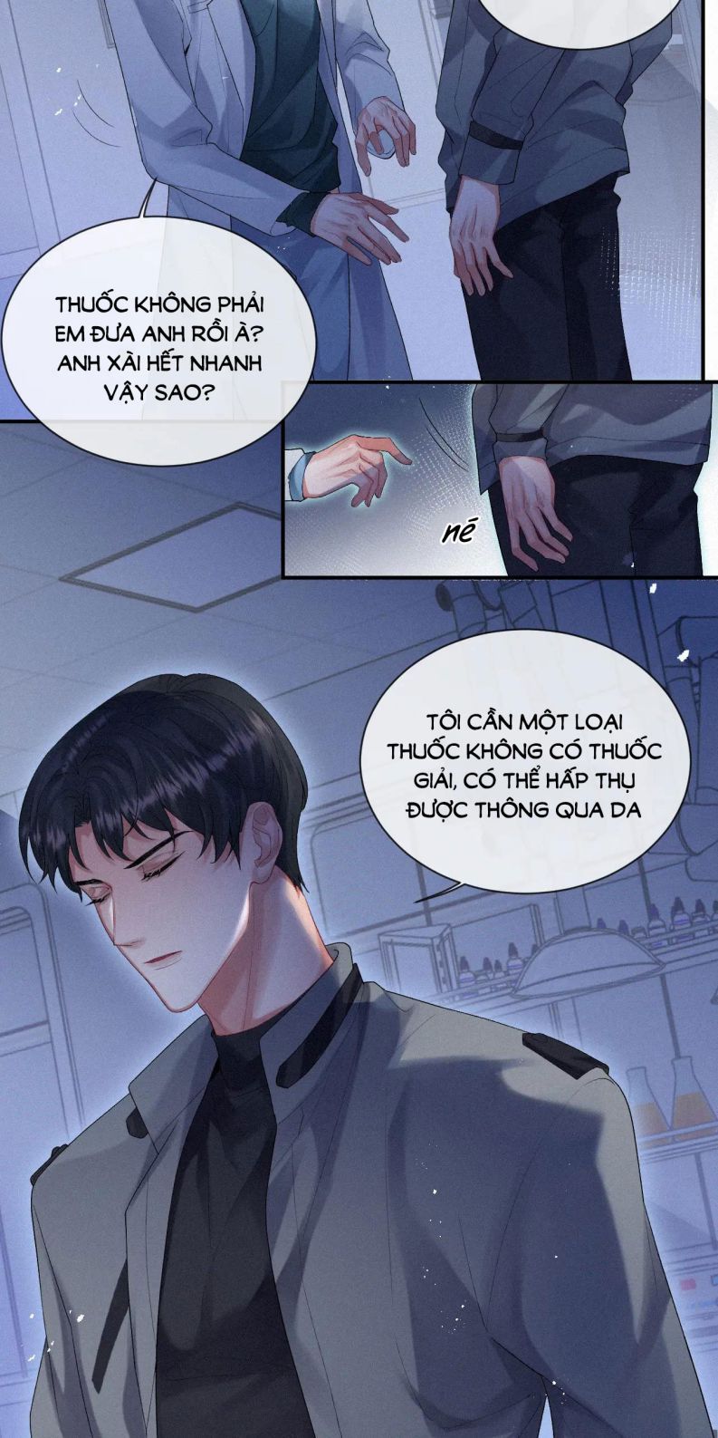 Trang 23