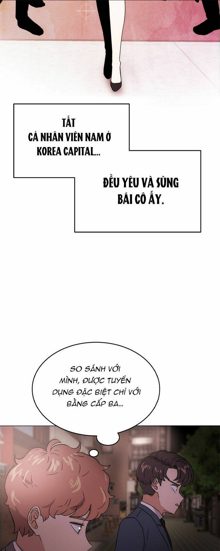 Trang 94
