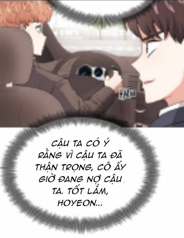 Trang 103