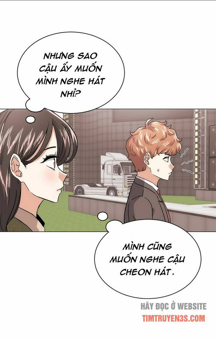 Trang 52