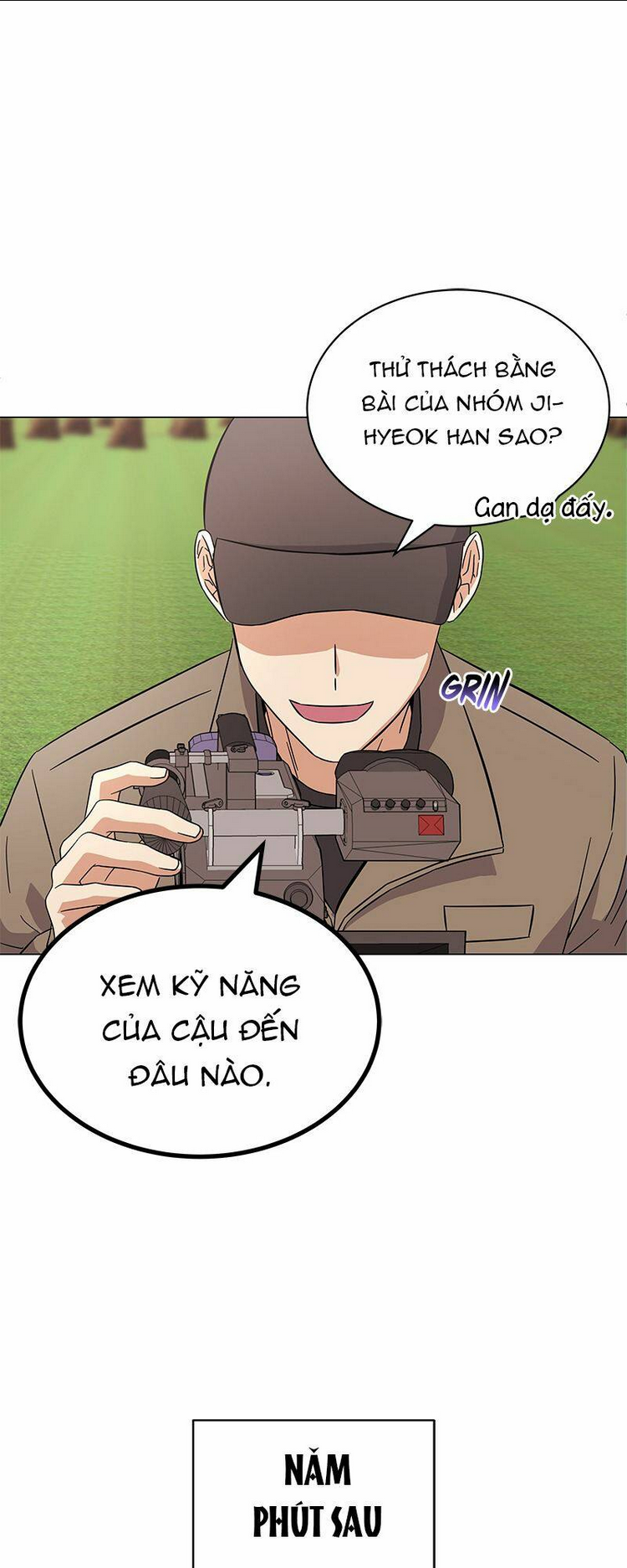 Trang 30