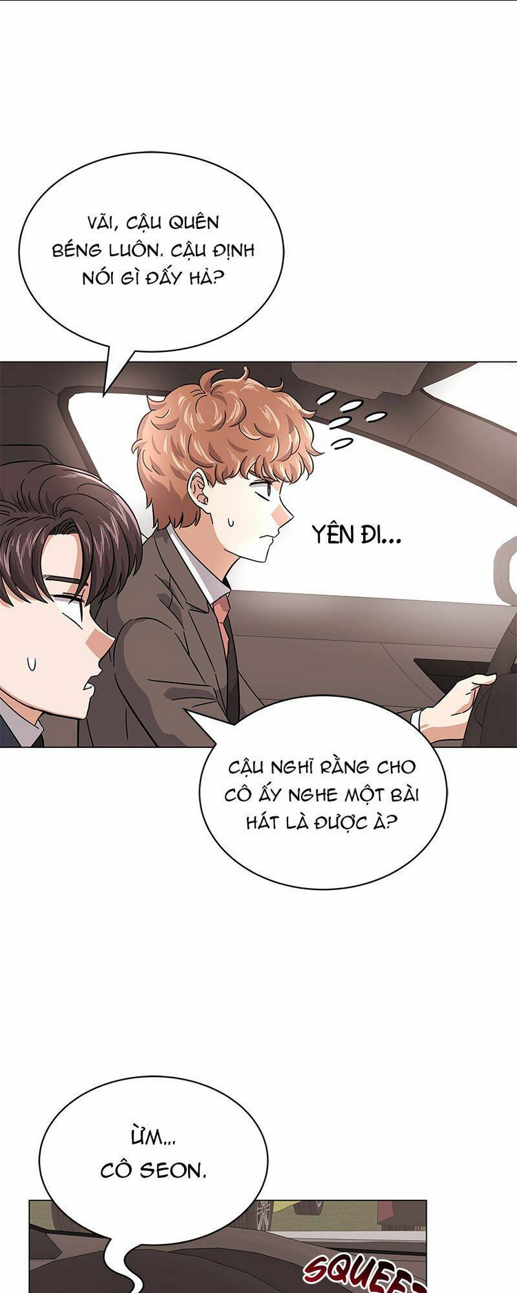 Trang 48