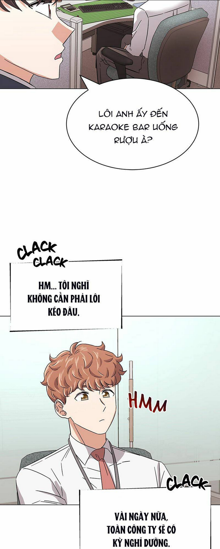 Trang 53