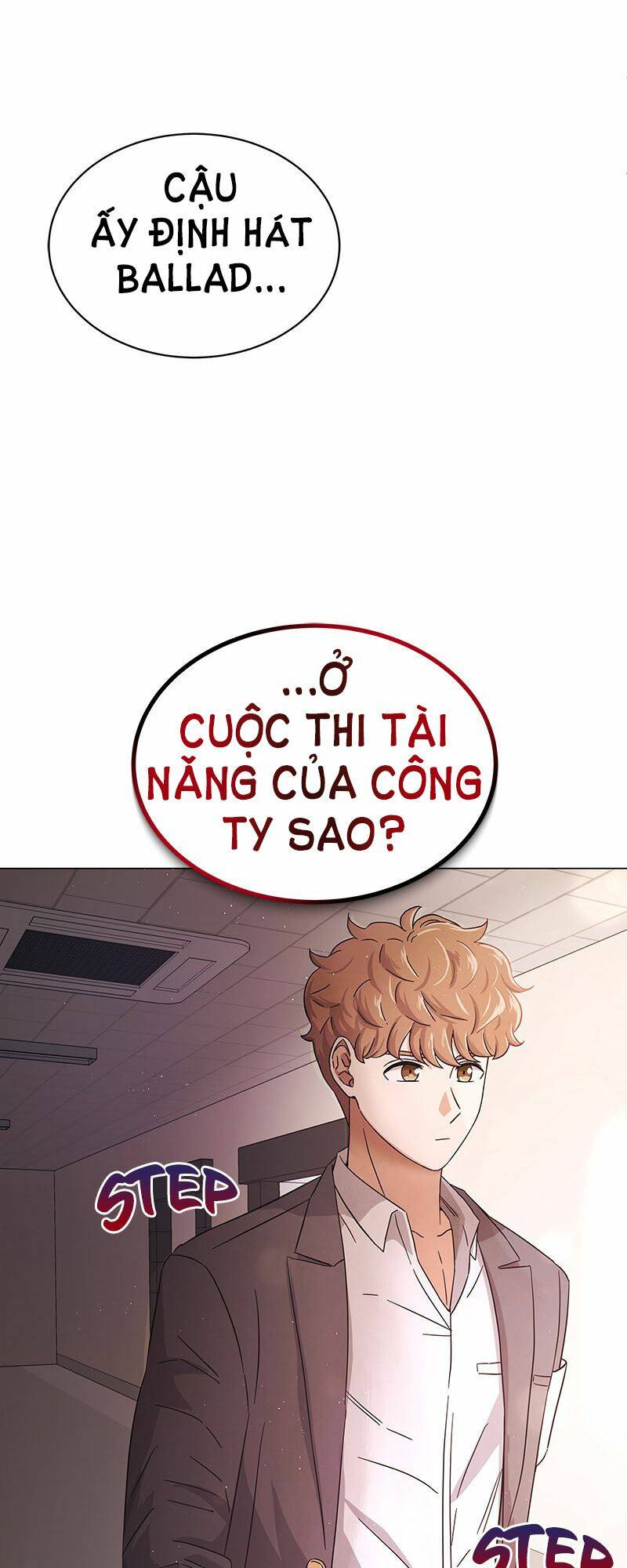 Trang 60