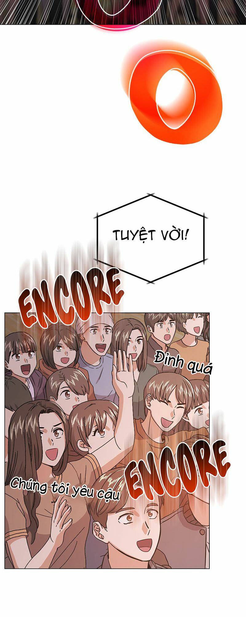 Trang 57