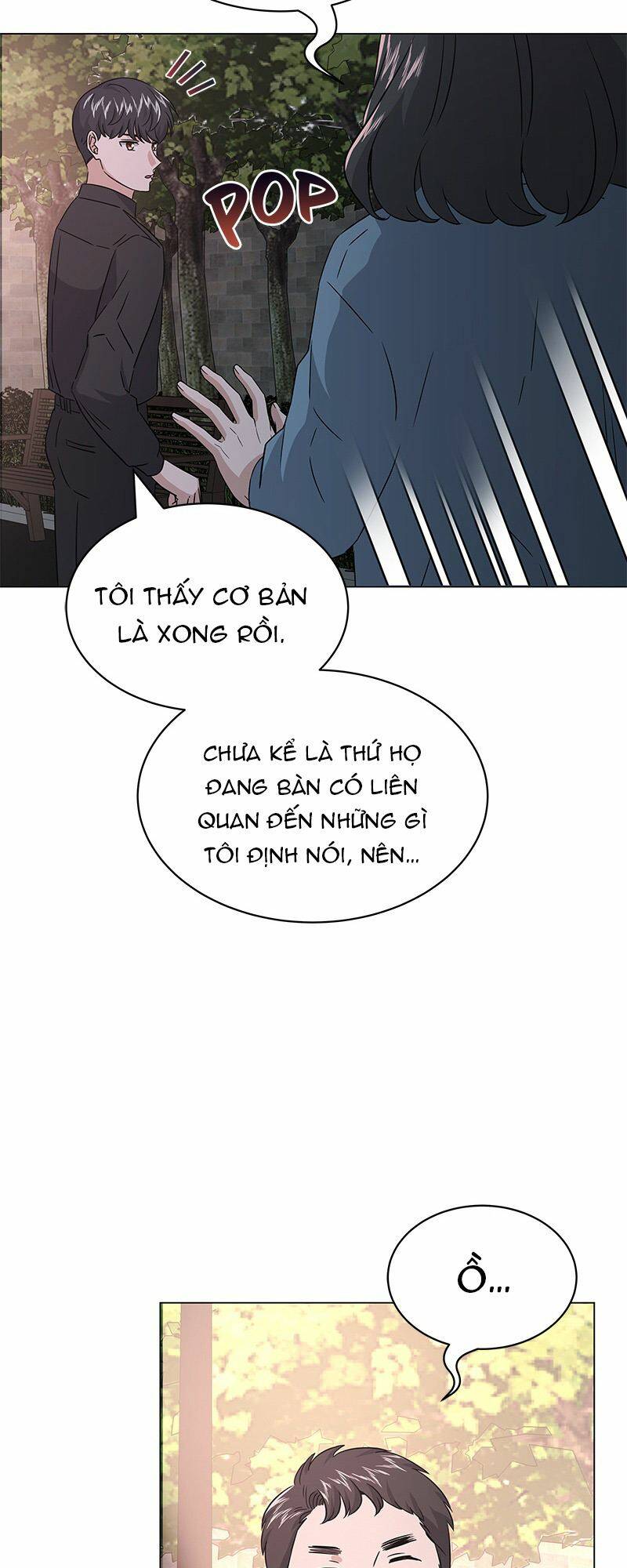 Trang 77